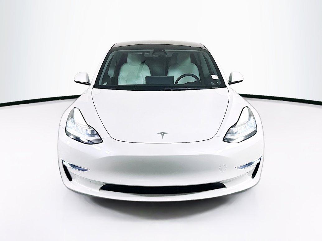 tesla model 3 2022 5YJ3E1EBXNF245377 image tesla model 3 2022 5YJ3E1EBXNF245377 image